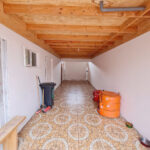 CASA AMPLIA Y CÓMODA - SE VENDE!