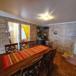 CASA AMPLIA Y CÓMODA - SE VENDE!