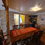 CASA AMPLIA Y CÓMODA - SE VENDE!