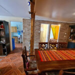 CASA AMPLIA Y CÓMODA - SE VENDE!