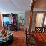 CASA AMPLIA Y CÓMODA - SE VENDE!