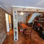 CASA AMPLIA Y CÓMODA - SE VENDE!