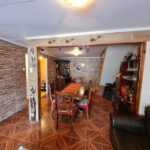 CASA AMPLIA Y CÓMODA - SE VENDE!