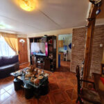 CASA AMPLIA Y CÓMODA - SE VENDE!