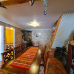 CASA AMPLIA Y CÓMODA - SE VENDE!