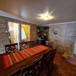 CASA AMPLIA Y CÓMODA - SE VENDE!