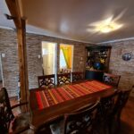 CASA AMPLIA Y CÓMODA - SE VENDE!