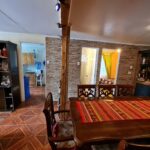 CASA AMPLIA Y CÓMODA - SE VENDE!