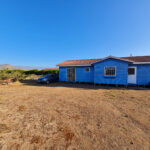 🍃HERMOSA PARCELA EN VENTA - 6.800m2, Condominio Don Osvaldo, Pan de Azúcar, Coquimbo.