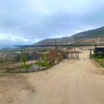 Terreno en venta - Condominio Terra Elqui - Rosario Oriente.