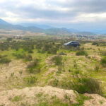 Terreno en venta - Condominio Terra Elqui - Rosario Oriente.