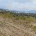 Terreno en venta - Condominio Terra Elqui - Rosario Oriente.