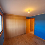 🍃HERMOSA PARCELA EN VENTA - 6.800m2, Condominio Don Osvaldo, Pan de Azúcar, Coquimbo.