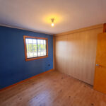 🍃HERMOSA PARCELA EN VENTA - 6.800m2, Condominio Don Osvaldo, Pan de Azúcar, Coquimbo.