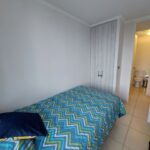 🌴 Departamento en venta, sector Casino Enjoy Coquimbo, hermosa vista al mar. 🌇