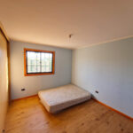 🍃HERMOSA PARCELA EN VENTA - 6.800m2, Condominio Don Osvaldo, Pan de Azúcar, Coquimbo.