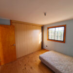 🍃HERMOSA PARCELA EN VENTA - 6.800m2, Condominio Don Osvaldo, Pan de Azúcar, Coquimbo.