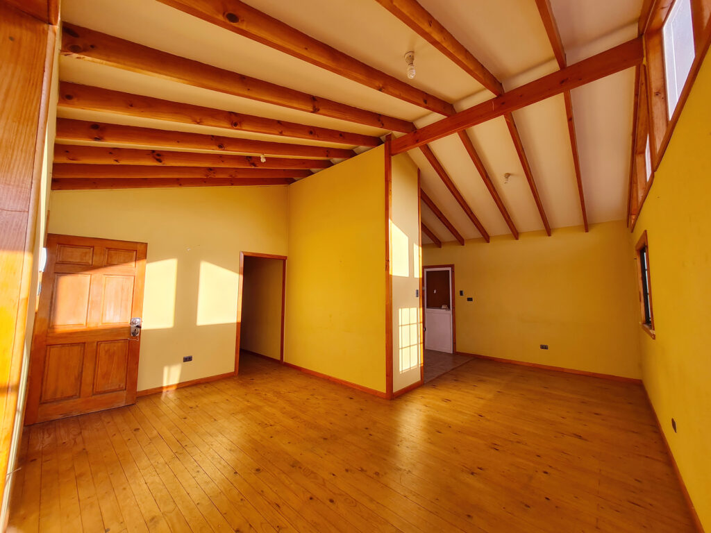 🍃HERMOSA PARCELA EN VENTA - 6.800m2, Condominio Don Osvaldo, Pan de Azúcar, Coquimbo.