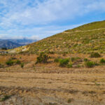 Terreno en venta - Condominio Terra Elqui - Rosario Oriente.