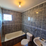 🍃HERMOSA PARCELA EN VENTA - 6.800m2, Condominio Don Osvaldo, Pan de Azúcar, Coquimbo.