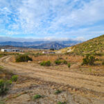 Terreno en venta - Condominio Terra Elqui - Rosario Oriente.