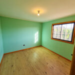 🍃HERMOSA PARCELA EN VENTA - 6.800m2, Condominio Don Osvaldo, Pan de Azúcar, Coquimbo.