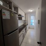 🌴 Departamento en venta, sector Casino Enjoy Coquimbo, hermosa vista al mar. 🌇