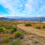 Terreno en venta - Condominio Terra Elqui - Rosario Oriente.