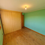 🍃HERMOSA PARCELA EN VENTA - 6.800m2, Condominio Don Osvaldo, Pan de Azúcar, Coquimbo.