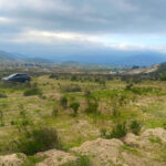 Terreno en venta - Condominio Terra Elqui - Rosario Oriente.