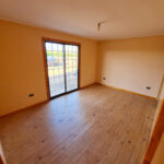 🍃HERMOSA PARCELA EN VENTA - 6.800m2, Condominio Don Osvaldo, Pan de Azúcar, Coquimbo.