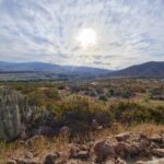 🌵 Hermoso terreno en venta - Las Rojas- Valle de elqui