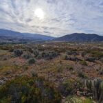 🌵 Hermoso terreno en venta - Las Rojas- Valle de elqui