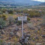 🌵 Hermoso terreno en venta - Las Rojas- Valle de elqui