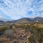 🌵 Hermoso terreno en venta - Las Rojas- Valle de elqui