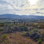 🌵 Hermoso terreno en venta - Las Rojas- Valle de elqui