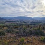 🌵 Hermoso terreno en venta - Las Rojas- Valle de elqui