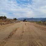 🌵 Hermoso terreno en venta - Las Rojas- Valle de elqui