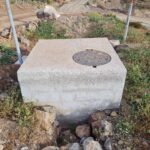 🌵 Hermoso terreno en venta - Las Rojas- Valle de elqui