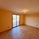 🍃HERMOSA PARCELA EN VENTA - 6.800m2, Condominio Don Osvaldo, Pan de Azúcar, Coquimbo.