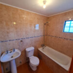 🍃HERMOSA PARCELA EN VENTA - 6.800m2, Condominio Don Osvaldo, Pan de Azúcar, Coquimbo.