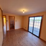 🍃HERMOSA PARCELA EN VENTA - 6.800m2, Condominio Don Osvaldo, Pan de Azúcar, Coquimbo.