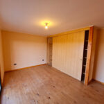 🍃HERMOSA PARCELA EN VENTA - 6.800m2, Condominio Don Osvaldo, Pan de Azúcar, Coquimbo.