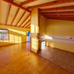 🍃HERMOSA PARCELA EN VENTA - 6.800m2, Condominio Don Osvaldo, Pan de Azúcar, Coquimbo.