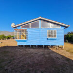 🍃HERMOSA PARCELA EN VENTA - 6.800m2, Condominio Don Osvaldo, Pan de Azúcar, Coquimbo.