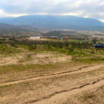 Terreno en venta - Condominio Terra Elqui - Rosario Oriente.