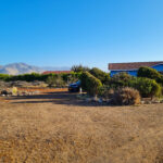 🍃HERMOSA PARCELA EN VENTA - 6.800m2, Condominio Don Osvaldo, Pan de Azúcar, Coquimbo.