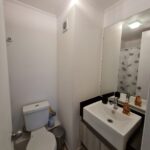 🌴 Departamento en venta, sector Casino Enjoy Coquimbo, hermosa vista al mar. 🌇