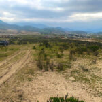 Terreno en venta - Condominio Terra Elqui - Rosario Oriente.