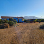 🍃HERMOSA PARCELA EN VENTA - 6.800m2, Condominio Don Osvaldo, Pan de Azúcar, Coquimbo.